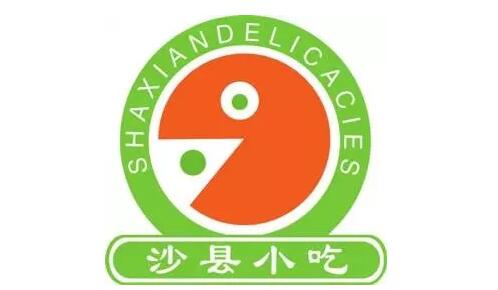 全國3萬家沙縣小吃店是怎樣冒出來的？