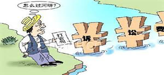如何寫好一個(gè)品牌畫冊的品牌故事